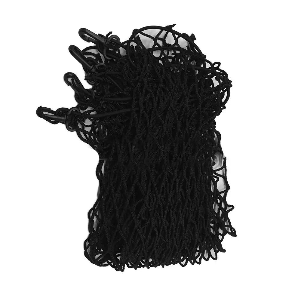 90x30cm Dog Barrier for Car Dog Protection Net