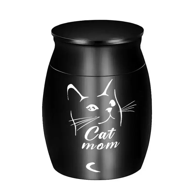 Large Size Pet Cremation Urn