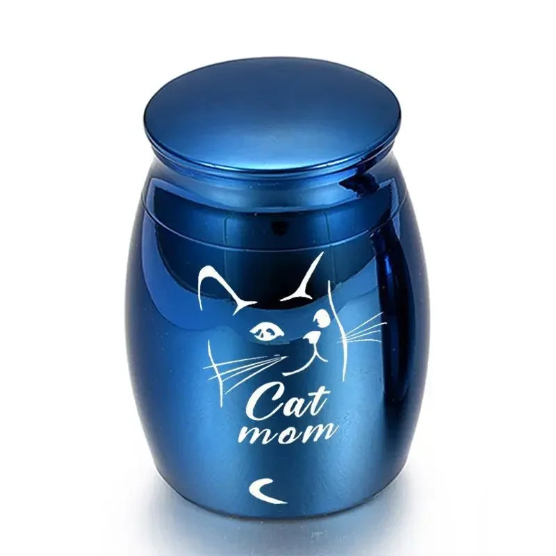 Large Size Pet Cremation Urn