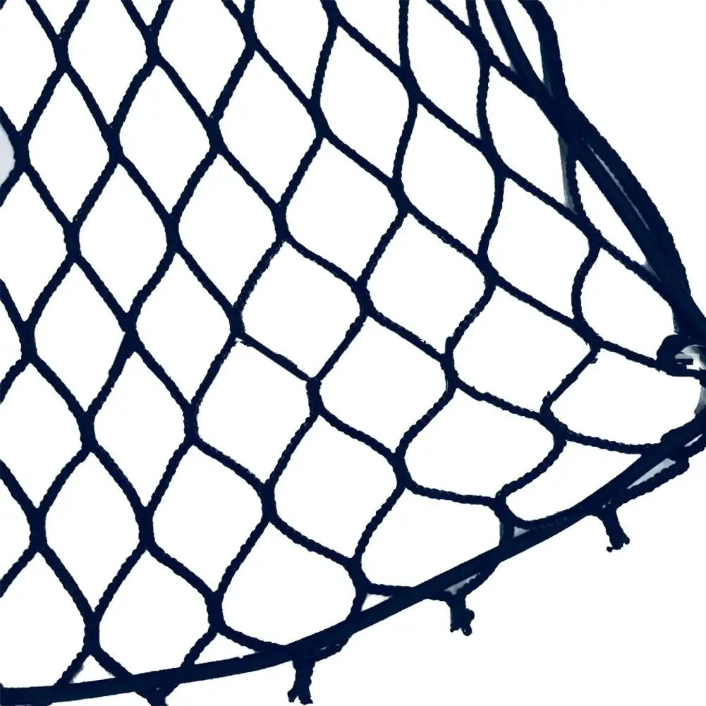 90x30cm Dog Barrier for Car Dog Protection Net