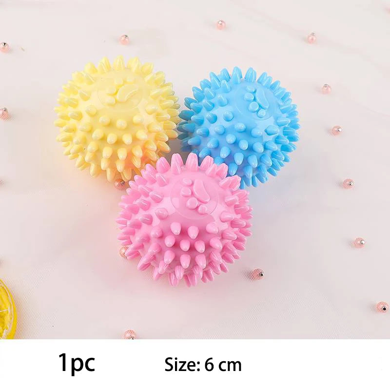 Pet Toys For Small Dog Chews TPR Knot, Bite Resistant Molar Teeth Cleaning, Training Supplies