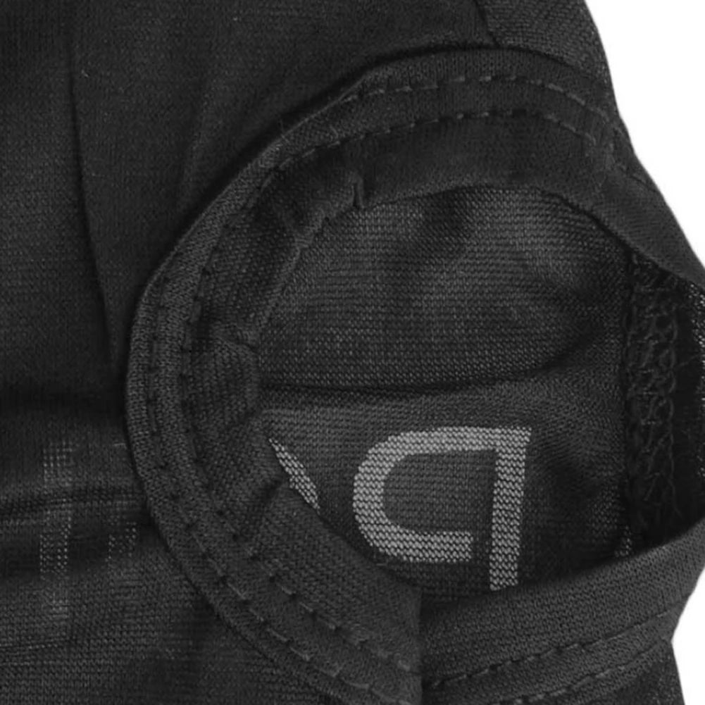 Pet Vest Police Clothes