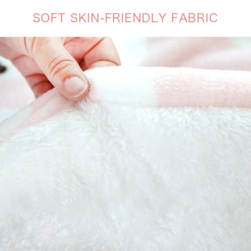 Soft Sofa Cushion Cotton Washable Round Pet Mat Bed