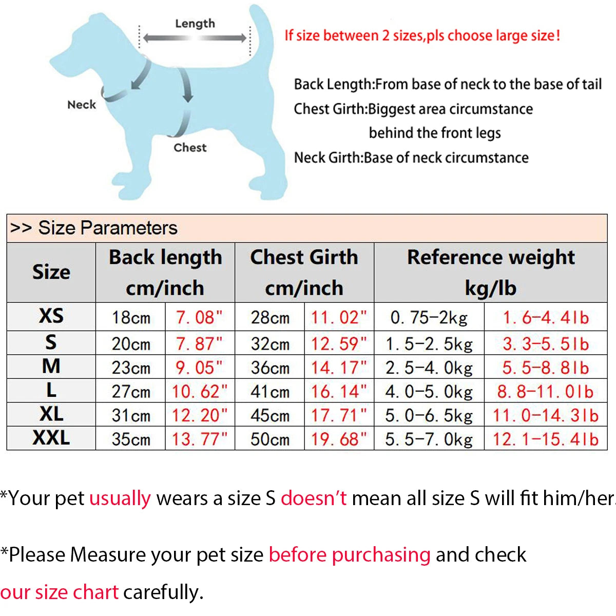 Retro Designer Pet Clothes for Small Dogs, Handsome Puppy Denim Jacket, Durable Jeans Vest Four Seasons Universal