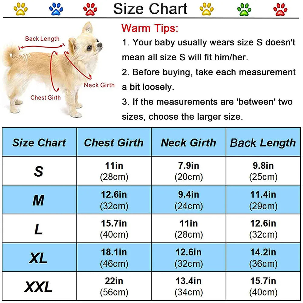 Dog Tuxedo Suit Pet Wedding Party Costume, Prince Bow Tie Shirt Formal Attire