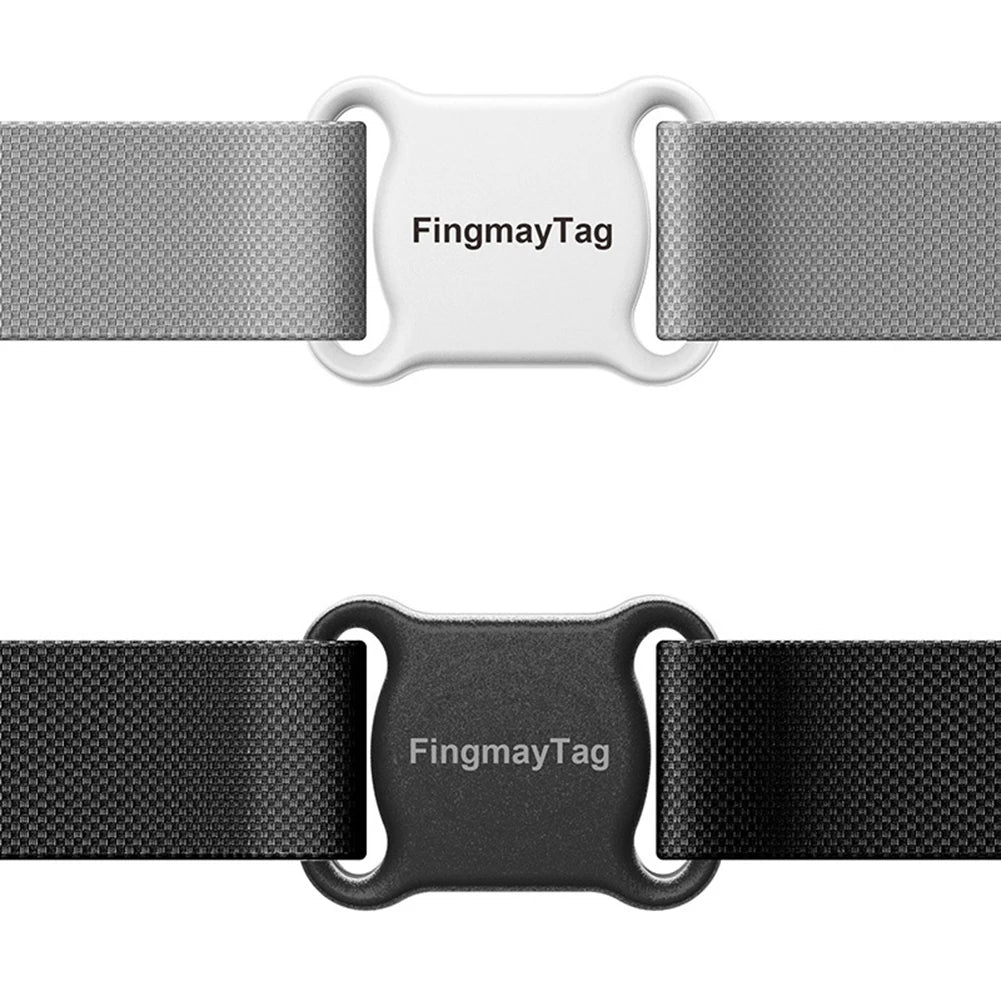 Mini Pet GPS Locator Tracker Colllar