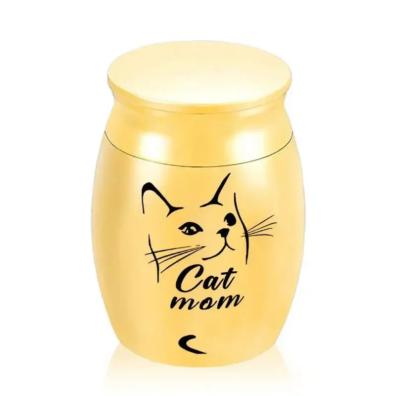 Large Size Pet Cremation Urn