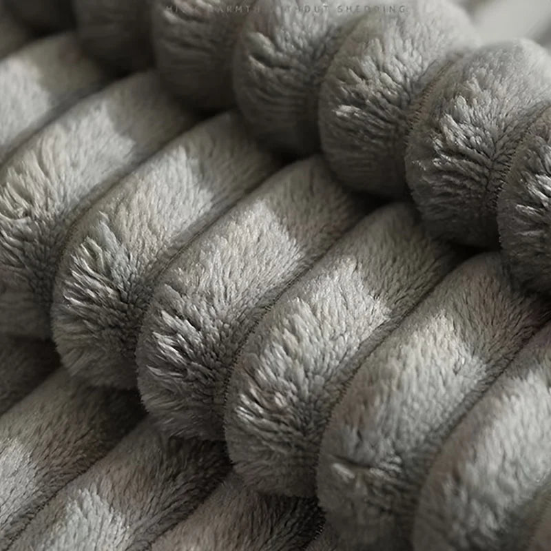 Extra Large Pet Cooling Bed