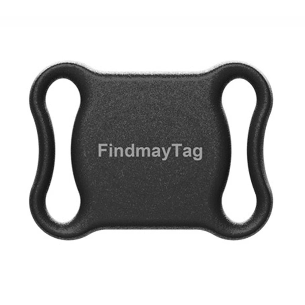 Mini Pet GPS Locator Tracker Colllar