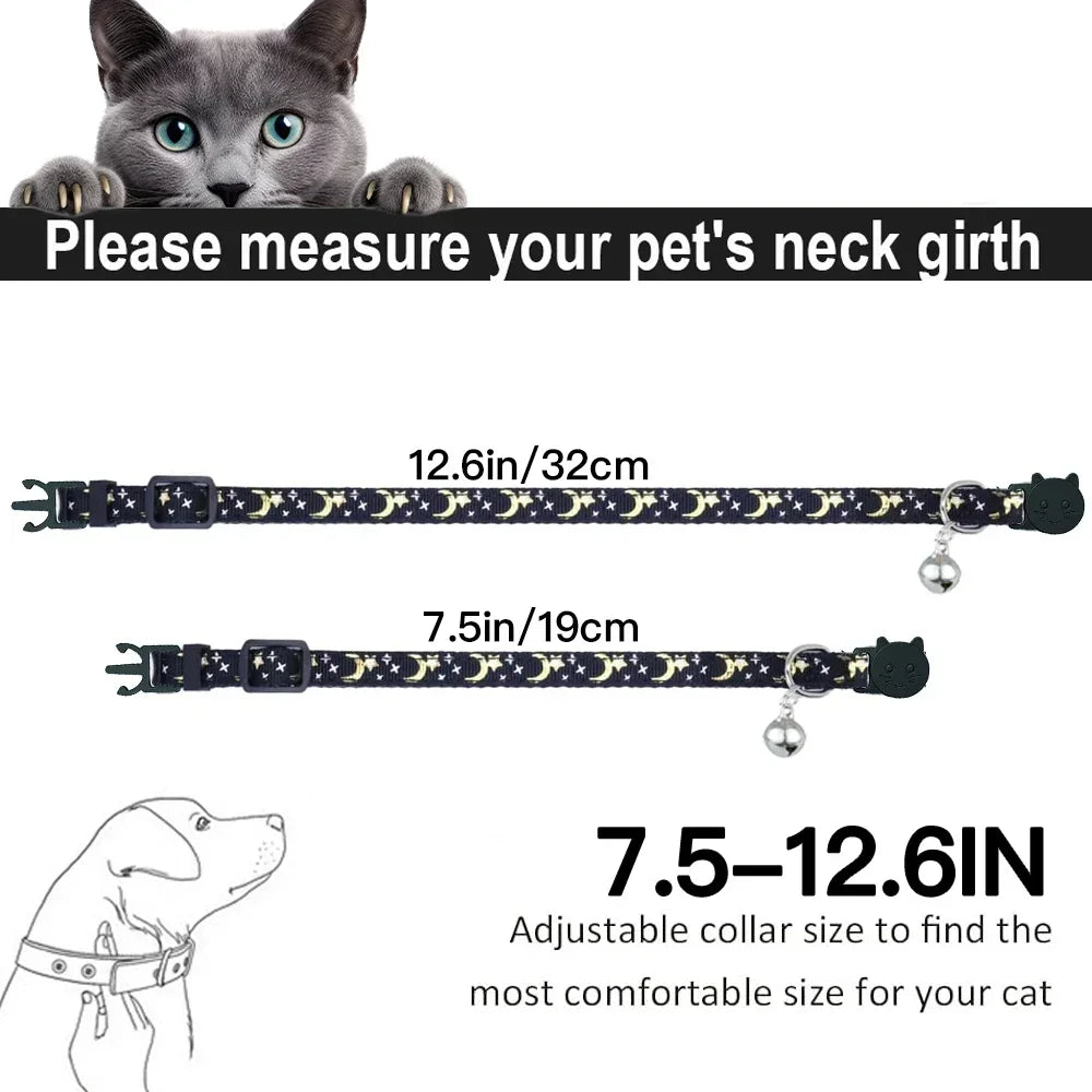 Airtag Case Pet Collar Anti Lost Locator