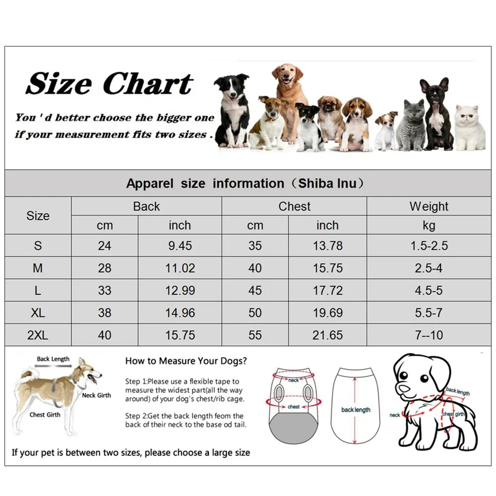 Dog Collar Dress Bow Pet Harness Skirt Vest with Leash