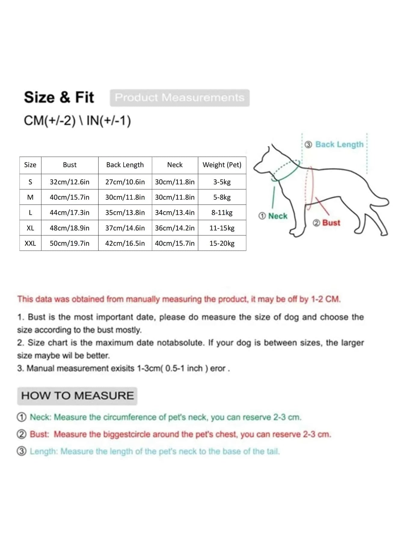 1PC Cute Green Frog Pet Sweater Hoodie with Fun Design for Small and Medium Dogs