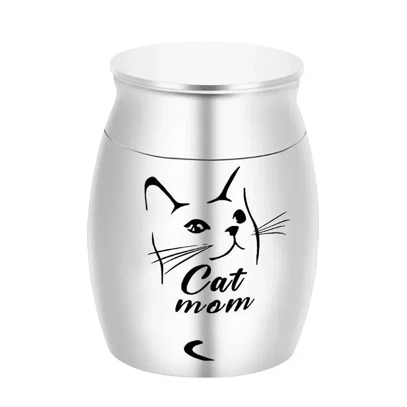 Large Size Pet Cremation Urn