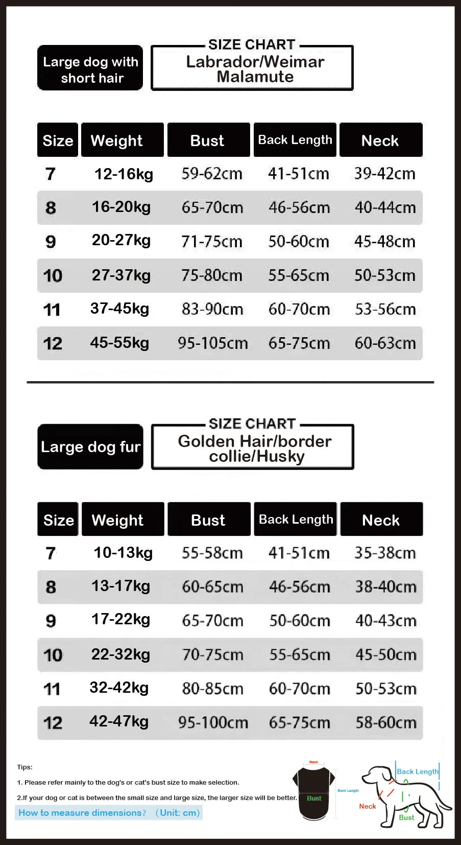 Fashion Italian Greyhound Rose Pink Stretch Soft Fleece Whippet 4-legged Clothes