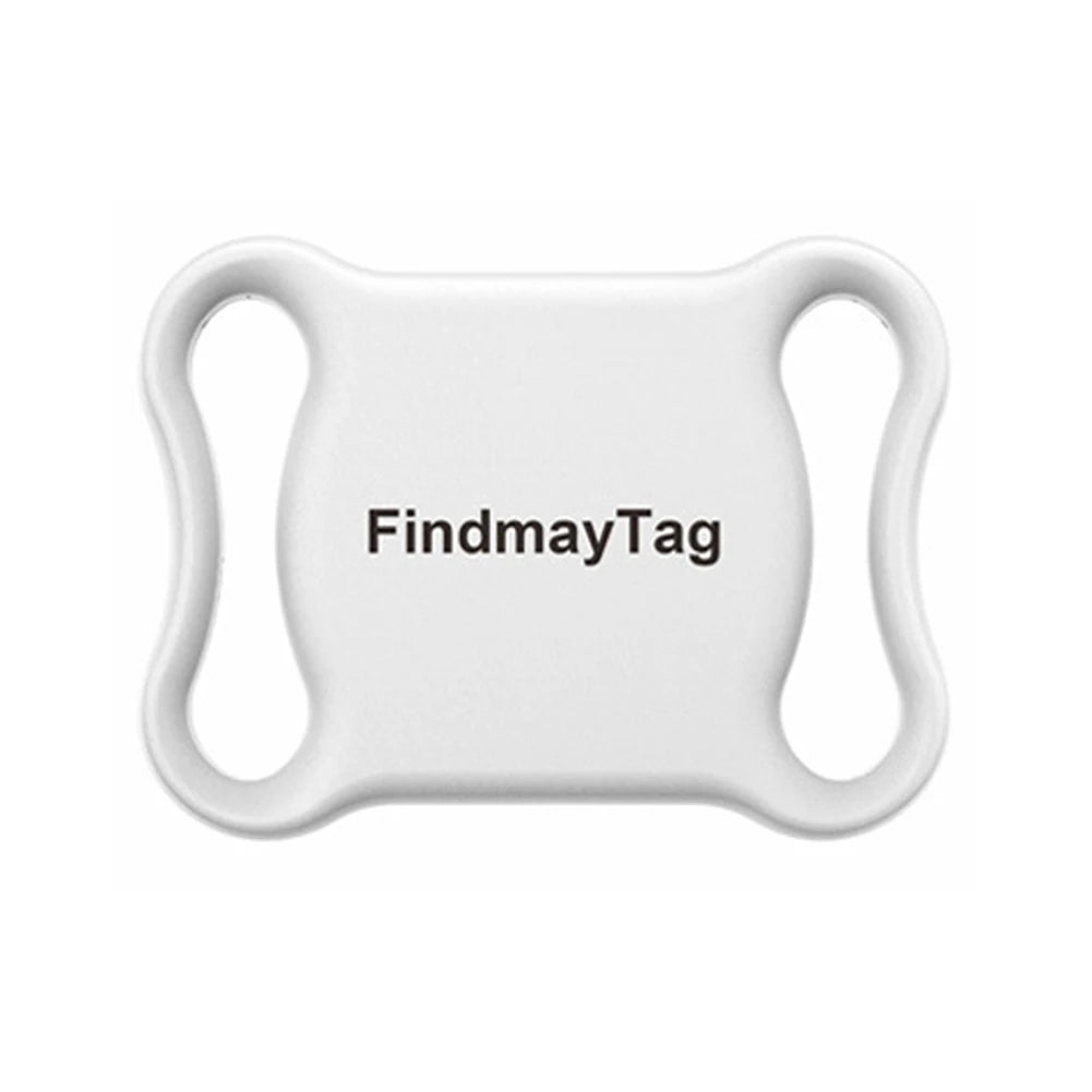 Mini Pet GPS Locator Tracker Colllar