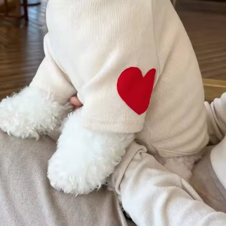 Autumn Winter  Love Sweaters