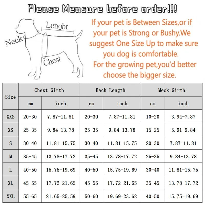 Winter Pet Sweaters for Small/Medium Dogs, Christmas Cute Print Puppy Turtleneck, Soft Warm Cat Sweater