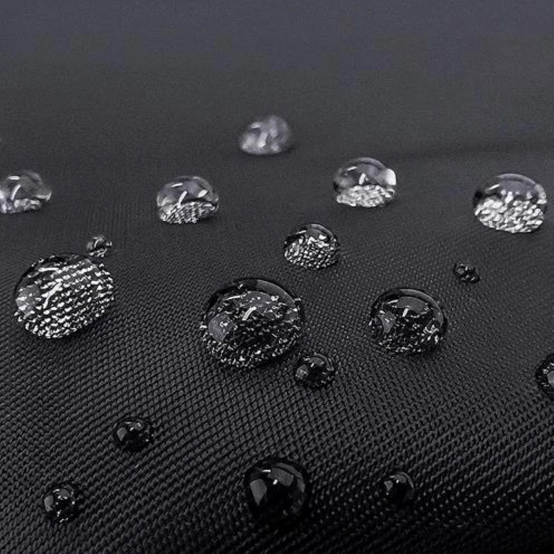 Dog Car Seat Cover Waterproof Pet Cat Carriers Travel Mat Hammock, Car Rear Back Protector Safety Pad