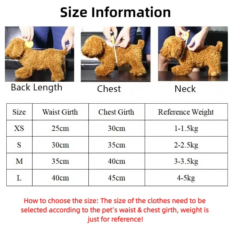 Cute Dog Cat Summer Bikini Swim Suits