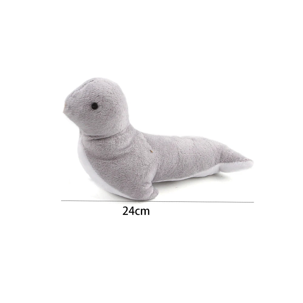 Cat Chew Caterpillar Catnip Molar Toy Silvervine Teaser.