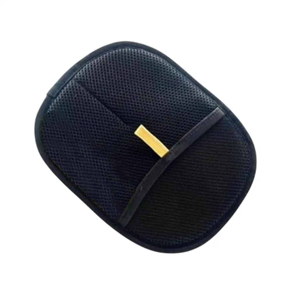 Pet Grooming Glove