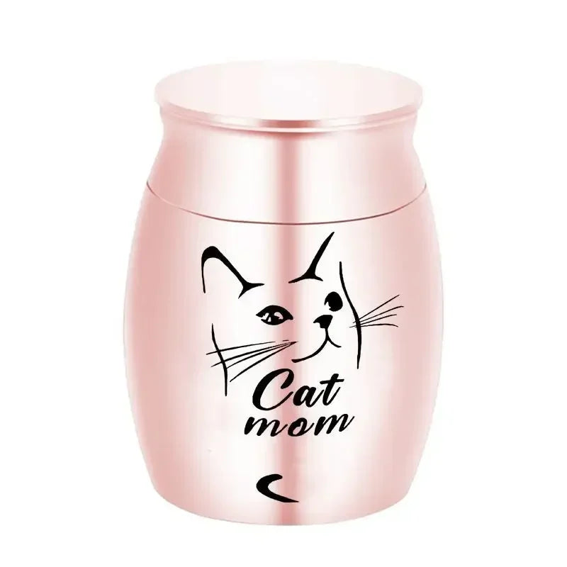 Large Size Pet Cremation Urn