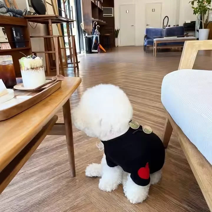 Autumn Winter  Love Sweaters