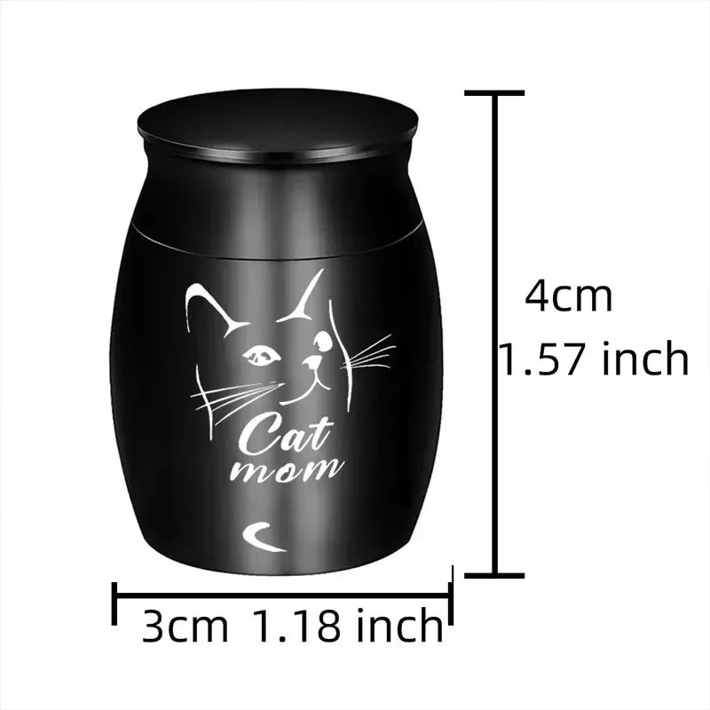 Large Size Pet Cremation Urn