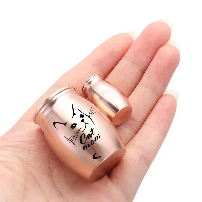 Large Size Pet Cremation Urn